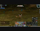 RFZ~ Lv56ピュアグレのヘラー釣りかな？