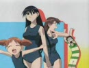 俺が本編も全力で薦める神OP集
