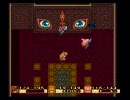 【聖剣伝説２実況】村八分されたら勇者になろう！　part9