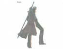 DMC4_デビルメイクライ４_ダンテ_ＢＰ MV