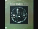 Johnny Hammond - Fantasy