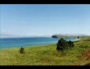 【初音ミク】美しい漁師の娘【ボロディン】