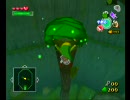 ゼルダの伝説～風のタクト～まったり実況プレイその９