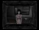 きのこがクールに【零～刺青の聲～】を実況してみまんた。P‐5
