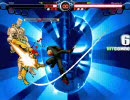 【MUGEN】　勝利を掴め！チーム対抗バトルトーナメント　Part.21