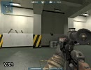 VSS