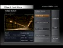 【スス】北米版AC4のプレイ動画　Part６前編【炎上】