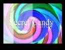 Secret Candy