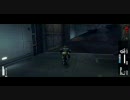 【実況】MGS PWを喋りながらプレイ【PSP】part.13