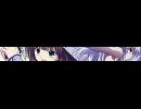My Soul,Your Beats 歌詞 【ニコ割】 2番