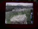 【MGSPW】今更素直に参考動画Part２