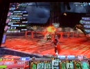 [QoD]米沢オフ店内神至魔系４人マッチ　オワタさんもいるよ