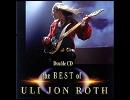 Uli Jon Roth - The Heart Of Chopin