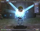 今更だけどプリケツによるFFXI実況 Lv.03