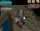 【UO】 Sudiva討伐 2010/06/12 戦闘部分のみ