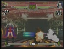 電光外伝 アカツキ段位認定試合 part26