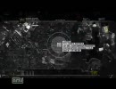 やり杉田高校生のCODMW2（実況？）　パート５