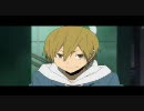 【MAD】英.雄【デュ.ラララ!!】