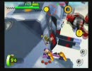 ガチャフォース　ストーリーをランダムフォースで突き抜ける３３