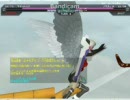 【武装神姫】まったく勝てない男の戦闘記録６／１４　丑