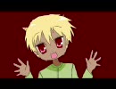 【女.性.向.け】鬼.男でご.ざい.ま～.す！【手.描.き】