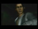 【CALLING―黒き着信―】勝手気ままに実況プレイpart32