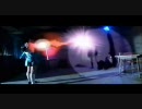 涼宮ハヒルの憂鬱を『涼宮ハルヒの憂鬱』で吹き替え　3/4