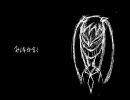 くたばれＰＴＡを歌ってみた。クマ帝