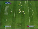 【先は長いよ】ワールドカップ全試合やってやるぜ【実況プレイ】　Part14