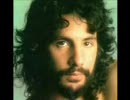 Cat Stevens - Another Saturday Night