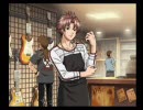 ときメモＧＳ２【まさかの初実況】その6