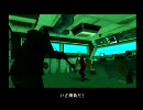 友人に脱ゆとりをさせるためGTASAをやらせてみた Part.45