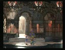 ど！素人の実況動画＠FF9　part95