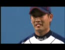 オリックスバファローズ 交流戦優勝 公式TOP