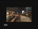 狩猟組合が往く！　第五回【パニックモード】　後編