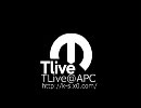 TLive 01 MIXxxx