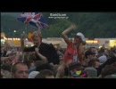 New Order - True Faith_Perfecto mix (Live)