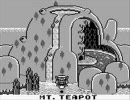 【実況】なつかしのゲームをやろう Part2【ワリオランド】