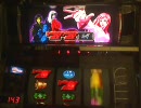 【テスト】　2027Ⅱneo 【その2.2】