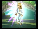 初！テイルズオブシンフォニア実況プレイ part58#2