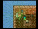ＲＰＧツクール３「あぶないキノコ狩りパート３」12