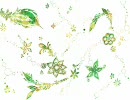 『思慮するゾンビ』歌ってみた