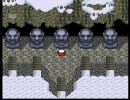 【実況】大貝獣物語をまったりプレイ【のんびり】part11
