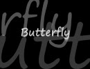 Butterfly TOY-TOY REMIX