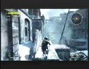 Unknownのロストプラネット　2戦目