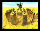 男ってのはポーションだけで行くもんだぜ！［FF10］実況プレイ３２