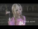 あすかのEoEを喋りながらプレイする動画の2ﾃﾞｽ(●´ω｀●)ゞ