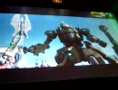 槍の心得ボーダーブレイク　29本目