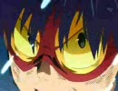 （俺が選ぶ）神アニメの神場面集