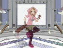 【櫻歌ミコ】ぽっぴっぽー【ＵＴＡＵ連続音】